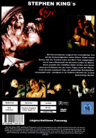 Cujo - Extended Directors Edition