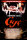Cujo - Extended Directors Edition