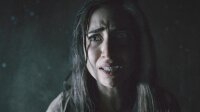 The Evil Next Door / Blu-ray Film