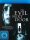 The Evil Next Door / Blu-ray Film