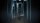 The Evil Next Door / Blu-ray Film