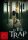 In the Trap / DVD *Top Zustand