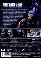 Black Water - Abyss / DVD