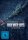 Black Water - Abyss / DVD