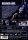 Black Water - Abyss / DVD