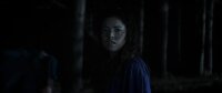 The Witch Next Door / Mediabook / 4K Ultra HD + Blu-ray 2D