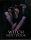 The Witch Next Door / Mediabook / 4K Ultra HD + Blu-ray 2D