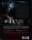 The Witch Next Door / Mediabook / 4K Ultra HD + Blu-ray 2D
