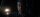 The Witch Next Door / Mediabook / 4K Ultra HD + Blu-ray 2D