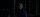 The Witch Next Door / Mediabook / 4K Ultra HD + Blu-ray 2D