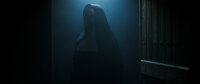The Nun / DVD *Top Zustand