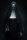 The Nun / DVD *Top Zustand