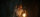 The Nun / DVD *Top Zustand