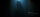 The Nun / DVD *Top Zustand