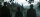 The Nun / DVD *Top Zustand