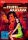 Der Teufel kam aus Akasava:Edgar Wallace-Remastered Edition / DVD / Top Zustand