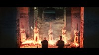 Der Fluch der reitenden Leichen - Die Rückkehr der Tempelritter/ BluRay*Nagelneu