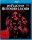 Der Fluch der reitenden Leichen - Die Rückkehr der Tempelritter/ BluRay*Nagelneu