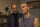 9 Tage wach / DVD - Top Zustand