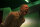 9 Tage wach / DVD - Top Zustand