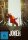 Joker - (Robert De Niro, Joaquin Phoenix) DVD