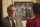 Joker - (Robert De Niro, Joaquin Phoenix) DVD