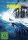 MEG / DVD - Top Zustand