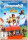 Playmobil - Der Film / DVD - Top Zustand