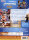 Playmobil - Der Film / DVD - Top Zustand