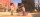 Playmobil - Der Film / DVD - Top Zustand