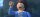 Playmobil - Der Film / DVD - Top Zustand