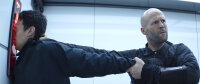 Fast & Furious: Hobbs & Shaw / DVD - Top Zustand