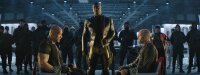 Fast & Furious: Hobbs & Shaw / DVD