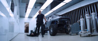 Fast & Furious: Hobbs & Shaw / DVD