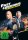 Fast & Furious: Hobbs & Shaw / DVD - Top Zustand