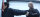 Fast & Furious: Hobbs & Shaw / DVD