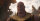 Marvels The Avengers - Infinity War / DVD