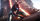 Marvels The Avengers - Infinity War / DVD