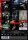 Tales from the Vampire Crypt - Metal-Pack (9 Filme) 3 DVDs * Nagelneu Versiegelt