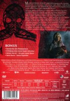Brightburn: Son of Darkness / DVD - Top Zustand