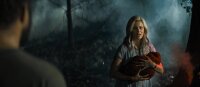 Brightburn: Son of Darkness / DVD - Top Zustand
