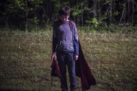 Brightburn: Son of Darkness / DVD - Top Zustand