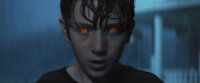 Brightburn: Son of Darkness / DVD - Top Zustand