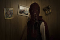 Brightburn: Son of Darkness / DVD - Top Zustand
