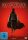 Brightburn: Son of Darkness / DVD - Top Zustand