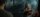 Brightburn: Son of Darkness / DVD - Top Zustand