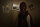 Brightburn: Son of Darkness / DVD - Top Zustand