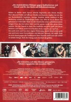 Nur eine Frau / DVD