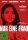 Nur eine Frau / DVD