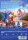 Willkommen im Wunder Park / DVD